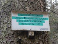 Sortie Phalsbourg CV Wingen 28 02 2016 (35)